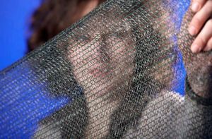 Afbeelding - 1975011181120-JPG